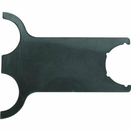 WATTS WATER TECHNOLOGIES PEX Double Manifold Wrench 3580-MT